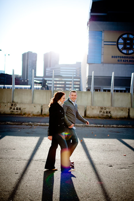 north_end_engagement_shoot-002