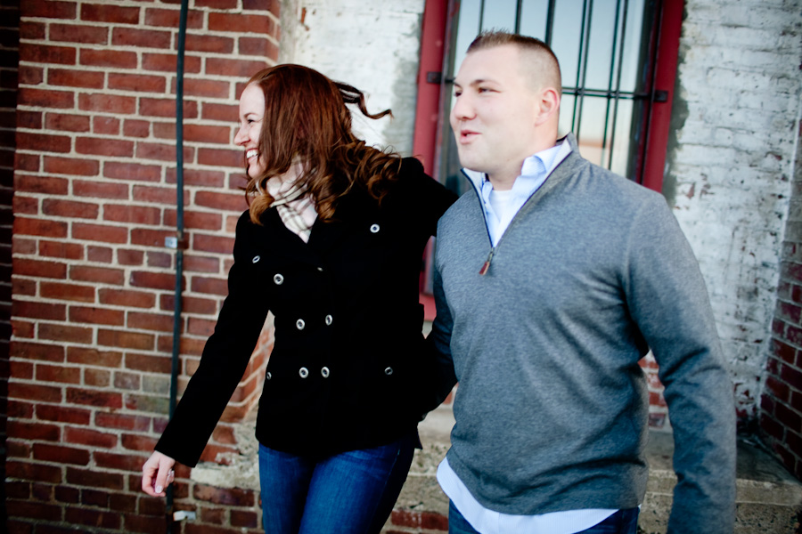 north_end_engagement_shoot-003