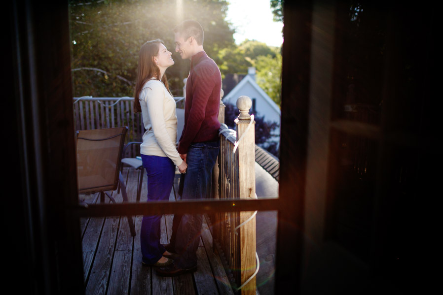 portsmouth-nh-engagement-shoot-003