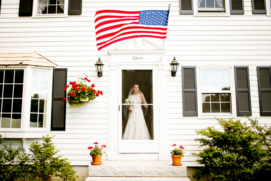 boston-wedding-photography-02